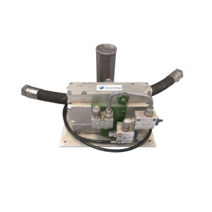 Seadraulics Water Jetter HPW90