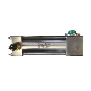 Seadraulics Subsea Pressure Sensor