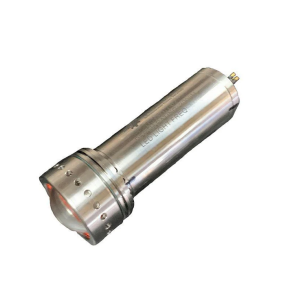 Seadraulics LED Leak Detection Lamp - Single