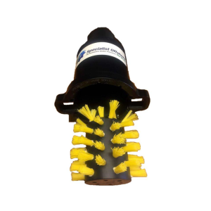 Seadraulics Hydraulic Rotary Cleaning Tool
