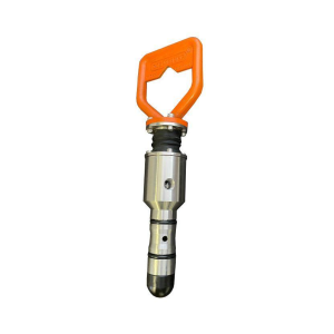 Seadraulics Type B Single Port Hot Stab