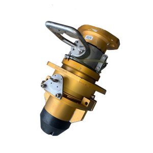 Seadraulics Torque Multiplier Class 4-5
